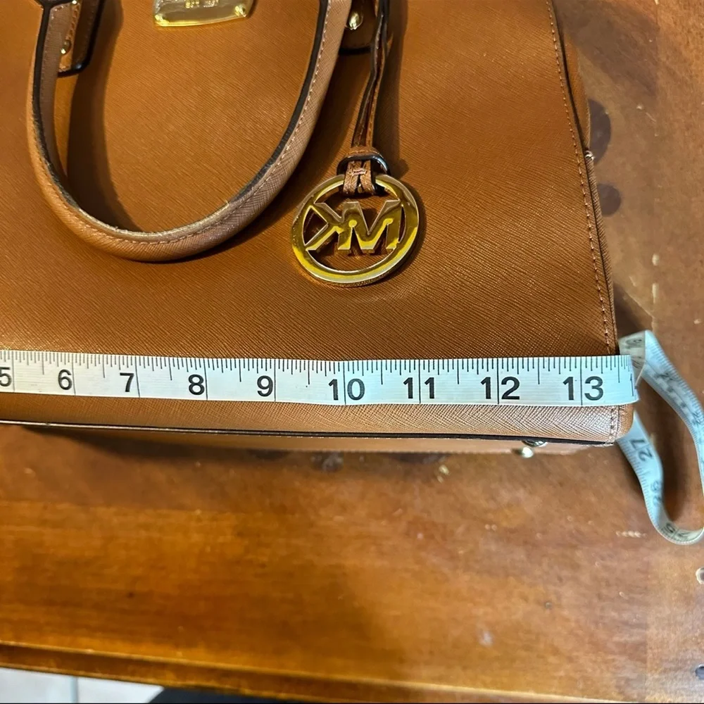 Michael Kors Handbag